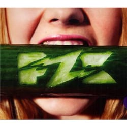 Pzk