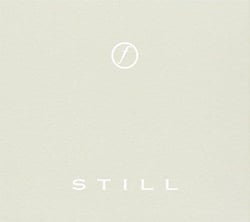 Still
