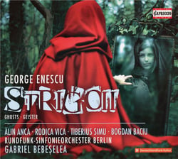 Strigoii