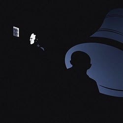 Fantomas: le faux magistrat - CD