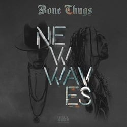 New waves