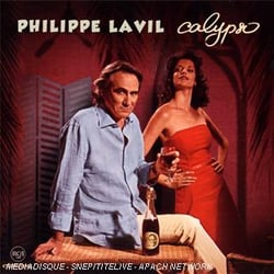 Calypso