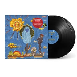 Solar Music