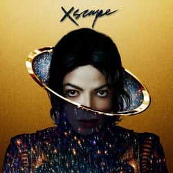 Xscape - édition deluxe