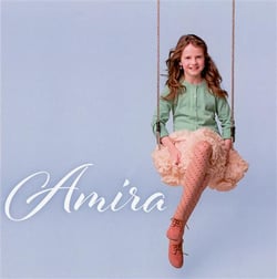 Amira