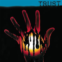 Trust