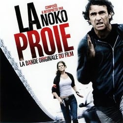La proie (bof)