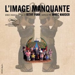 L'image manquante (bof)