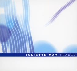 Traces