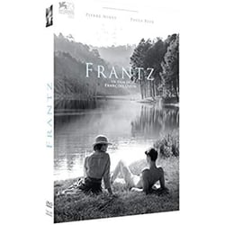 Frantz