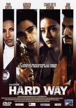 Hard Way