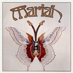 Mariah