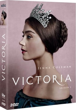 Victoria - Saison 1