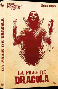 La Fille de Dracula