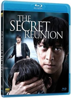 The Secret Reunion