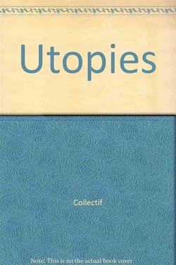 Utopies