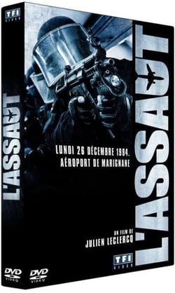 L'Assaut
