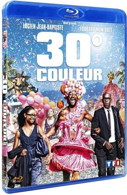 30° couleur