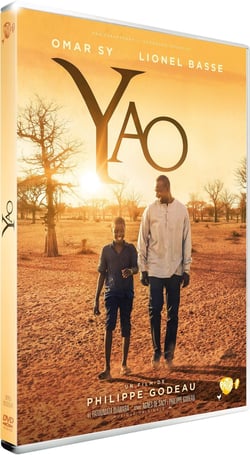 Yao