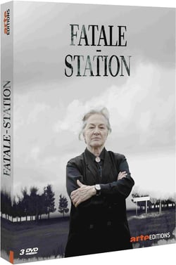 Fatale-Station
