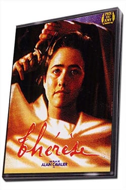 Thérèse