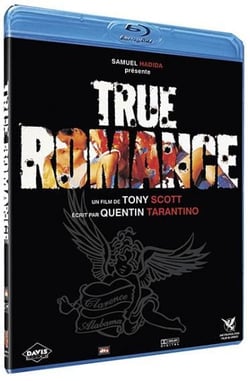 True Romance
