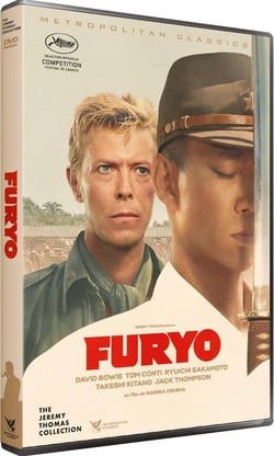 Furyo