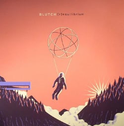 Requilibrium