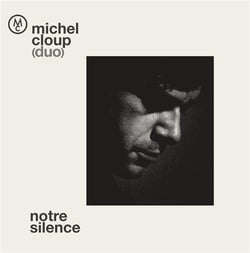 Notre silence