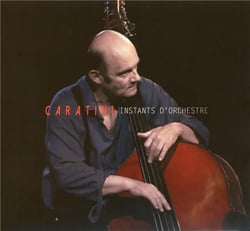 Instants d'orchestre