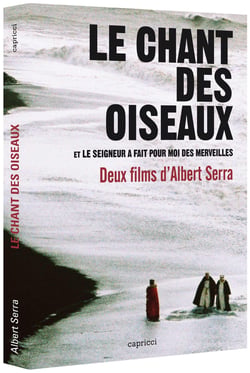 Le Chant des oiseaux + Le seigneur a fait pour moi des merveilles