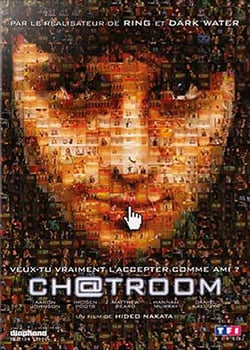 Chatroom