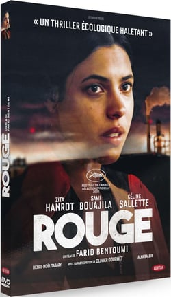 Rouge