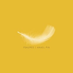 Psaumes