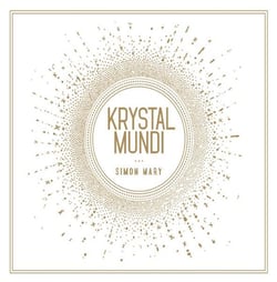 Krystal mundi