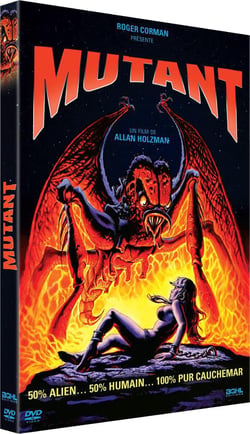 Mutant