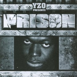 Prison