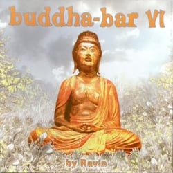Buddha bar / vol.6