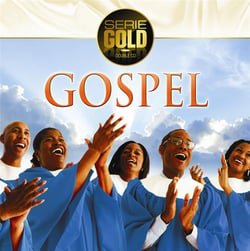 Gospel