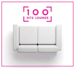 100 hits lounge