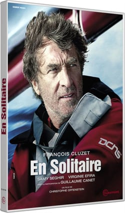 En solitaire