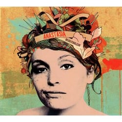 Beau parleur