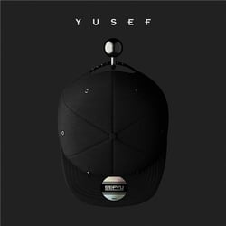 Yusef