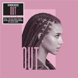 Out (réédition)
