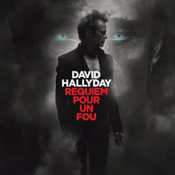 Requiem Pour Un Fou