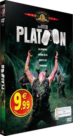 Platoon