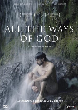 All the Ways of God