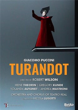 Turandot