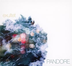 Pandore