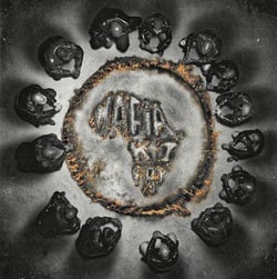 Jusqu'à la mort